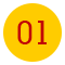 全云架構(gòu)，業(yè)務(wù)彈性管理