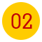 全網(wǎng)智能，高效視頻實(shí)戰(zhàn)