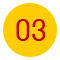 敏捷開(kāi)放，使能行業(yè)應(yīng)用